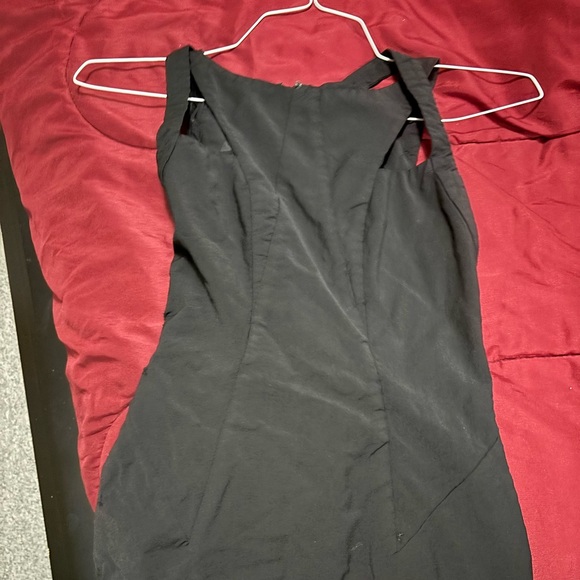 Buy 2, Get one Free} 15th- 31st - Picture 2 of 3